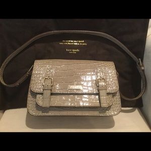 KATE SPADE New York Crossbody/ Shoulder Purse